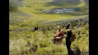 prophecy alert did they find the garden of eden? stan deyo