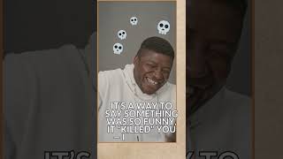 What is the Skull Emoji