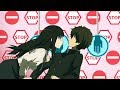 Amv  the boy who murdered love  bestamvsofalltime anime mv 