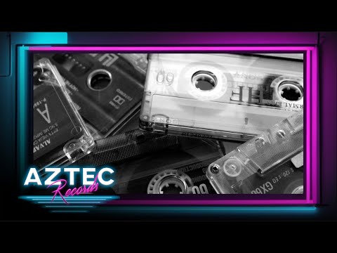 The Lightning Kids, Cassetter - Ride (Cassetter Remix) - Instrumental