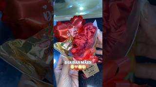 #presentes #chocolate #diadasmães #maes #presente #diadasmaes