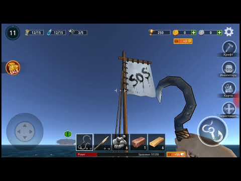 გადავურჩით ზვიგენს ნიკოლოზმა ერთად