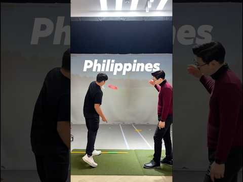 임팩트 맞추려 하지 마세요 – 가속이 먼저입니다Stop <strong>Trying</strong> to Hit the Ball – Accelerate Through <strong>It</strong>!