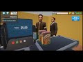 um pequeno aviso com mais um teste de gamer player