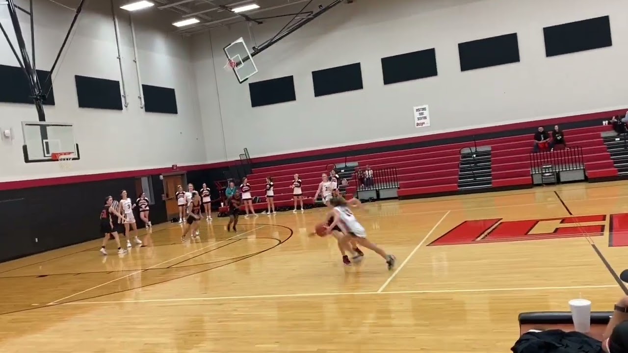 Diana Hicks Feb 2022