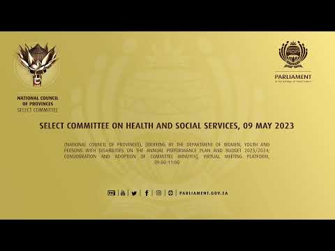Video: Zpráva užšího parlamentního výboru požaduje úplný zákaz kortikosteroidů