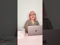 究極の質問！みんなはどっち？