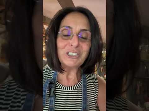Join Live Interactive