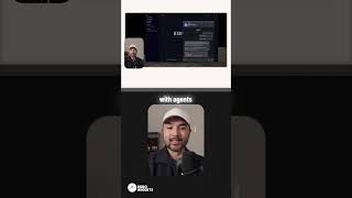 How to turn Telegram into a AI Employee