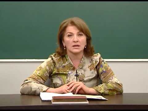 ბრძენი კუ