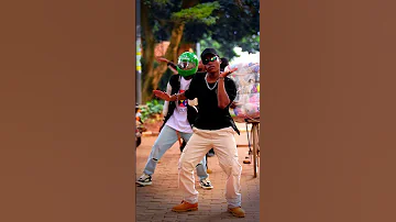 Anaku Rada Joefes Unspokensalaton MADGAZA REPUBLIK Blackmarketrecords BlackMarketLatin 