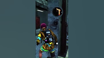 Hatch spawn in front of me #dbd #dbdclips #dbdshorts #dbdmeme #dbdgameplay #dbdsurvivor