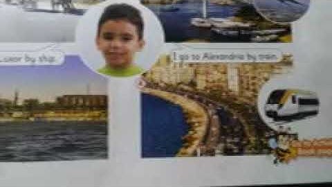 kg1 connect plus unit 8 8 4