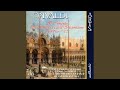 Miniature de la vidéo de la chanson Concerto In Re Minore, Op. 8 No. 9, Rv 454, F.vii/1: Iii. Allegro