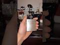 What is your memory scent?… #cologne #perfume #fragrance #shorts
