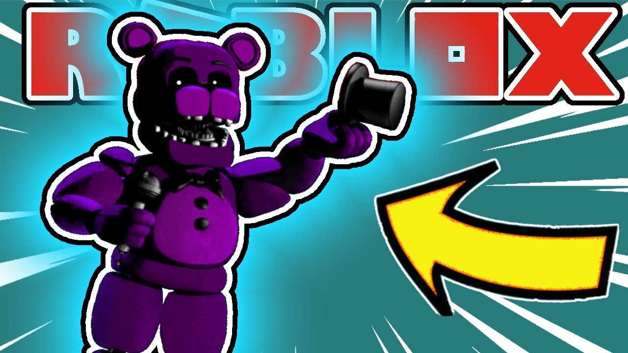 How To Get Happiest Day And The Curse Of Knowledge Badges In - how to get fazmas event badge and lolbit gamepass in roblox