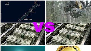 Manufacturing ai game usa money companies from now always gurntee in reality according to this 