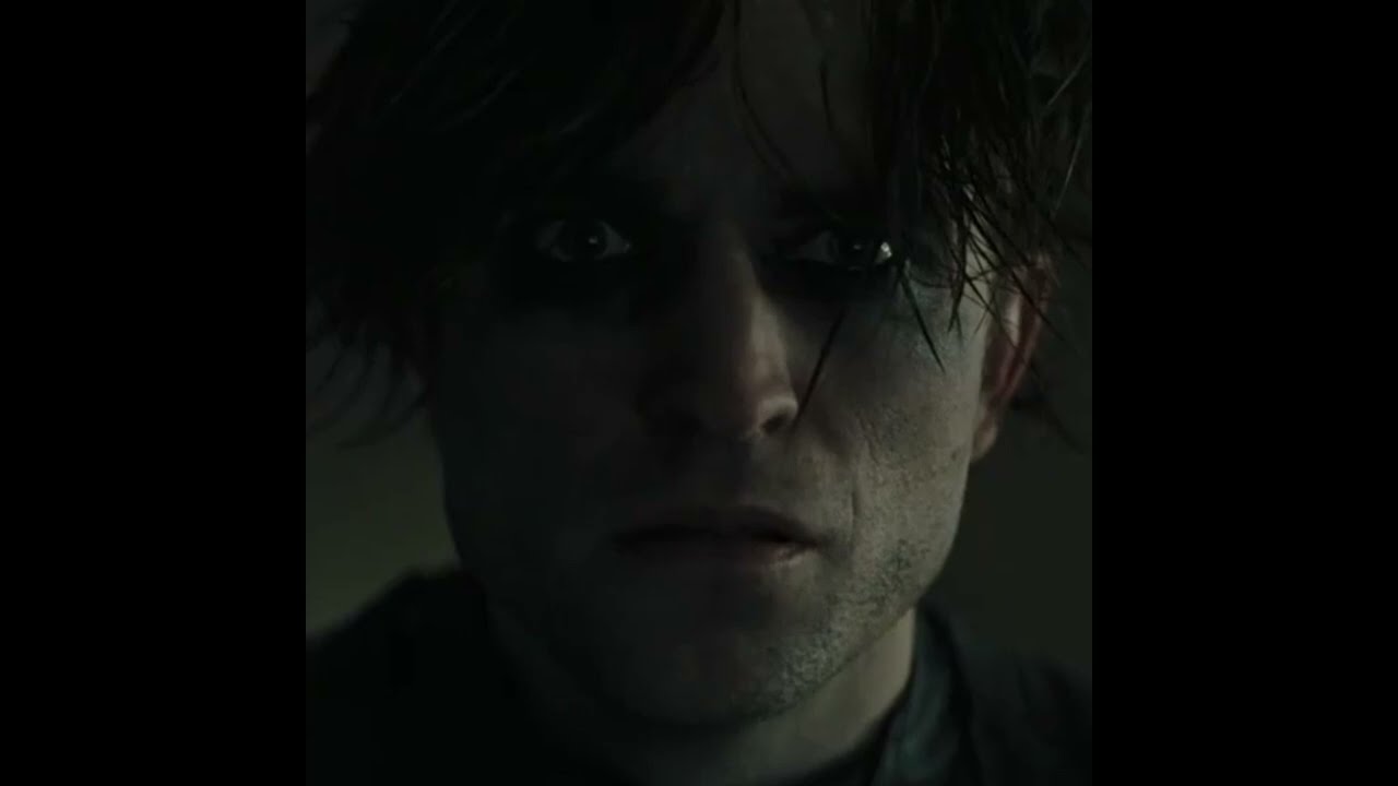 *FREE* post-punk + quannnic + alternative rock type beat - "haunted" (prod. sheepy x squirl beats)