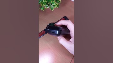 Use  code [acx401031] on the Temu app to unlock a 100€ coupon #bestearphones #temu #temufinds #inear