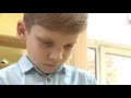 suj LEGO school