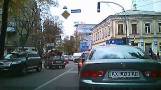 PICT0159.00.avi
