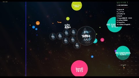 Alis.io - Win/Fail Compilation #1