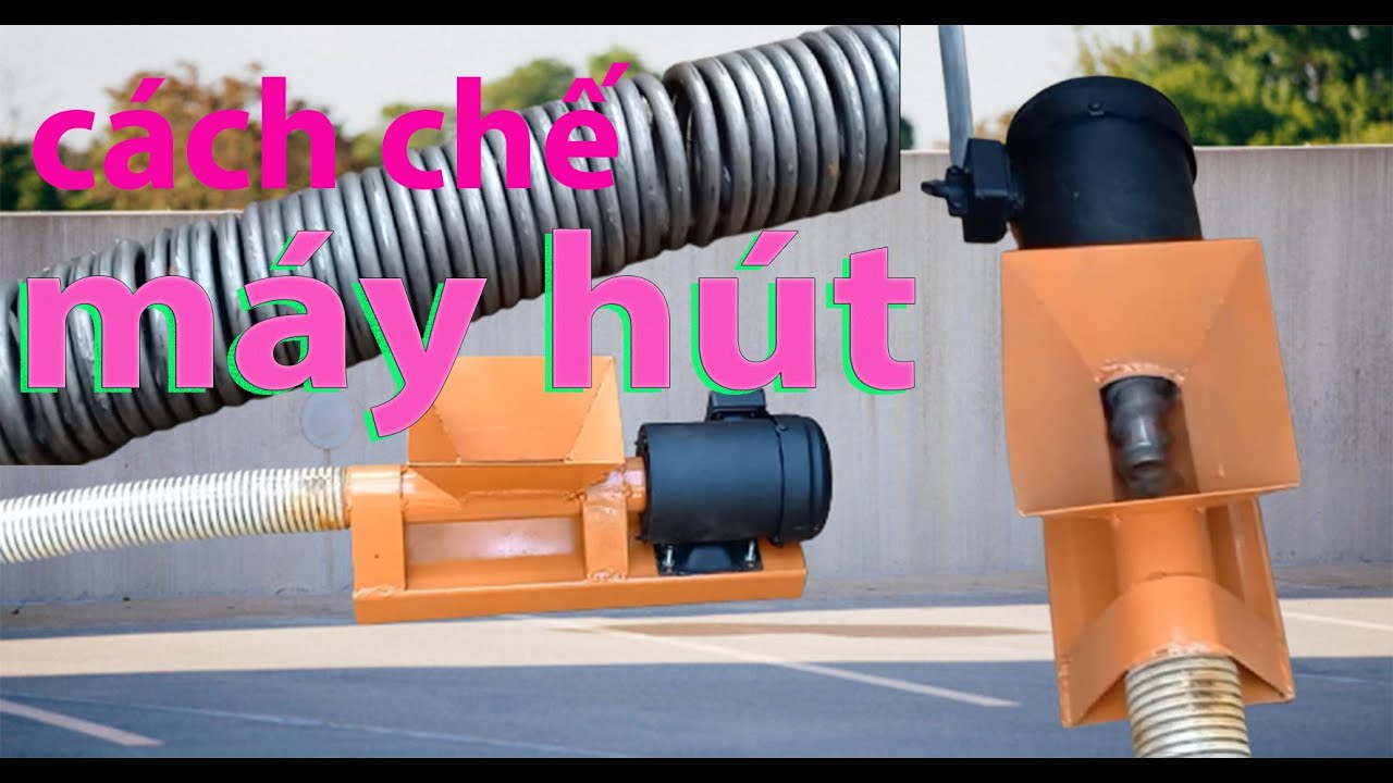 Транспортер шнековый для всех видов сельхозпродукции 1