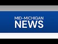 WJLH-TV Mid-Michigan News open (2026-present)