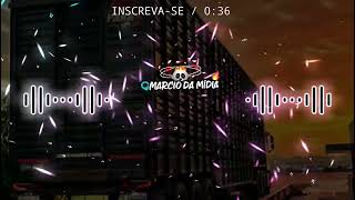 Foguetão Da Nasa Reggae