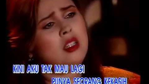 Percuma (INTAN ALI) Karya Rhoma Irama