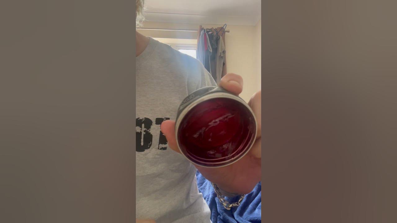 how-to-unscrew-a-lid-youtube