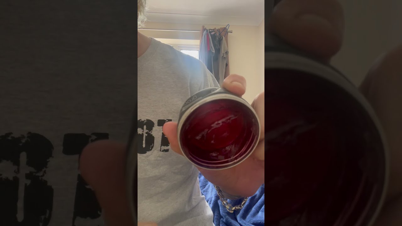 How To Unscrew A Lid YouTube How To Unscrew A Lid YouTube