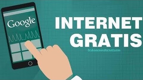 (fast connect)Cara membuat payload axis/xl 2017 speed gilaaaaaaa!!!