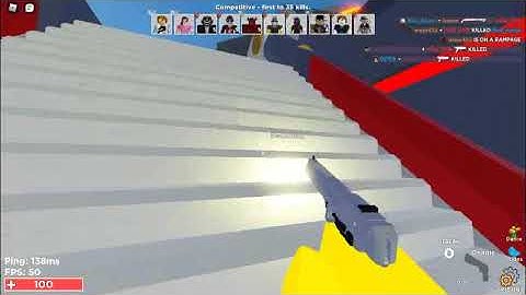 [ANIME] Aimblox BETA[ script pastebin 2021