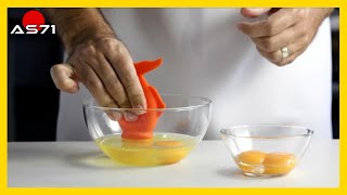 Ext.003 Egg Separator