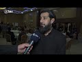 لەساڵڕۆژی ڕۆژنامەگەری کوردی