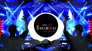 Download Lagu Say Shava Shava Remix | Amitabh Bachcham | Kick Edit | Sharukh Khan  | Its Dj Shibbu MP3 Download Lagu Say Shava Shava Remix | Amitabh Bachcham | Kick Edit | Sharukh Khan  | Its Dj Shibbu MP3
