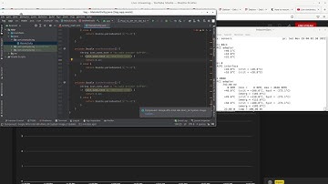 Linux RX6600 Hardware Accelerated Encoding Stream (VAAPI, OBS, 1080p, 60FPS, Debian)