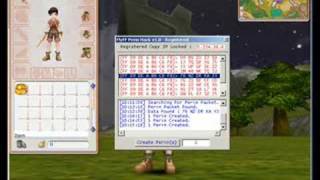 Perin Hack v1.0