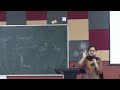 Lecture On Dacryocystitis: Congenital vs. Acquired | DCR Surgery & Management | Ophthalmology | MBBS