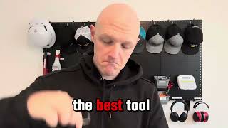 3S (Sort, Sweep, Standardize) - a Daily Routine for Operational Excellence