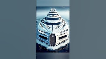 Incredible Super Car Fusion Ideas ( Lamborghini, Bugatti ) #viralshorts #shorts #hybrid #shorts