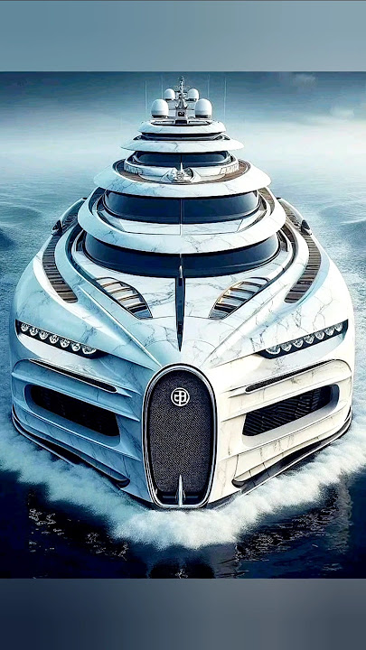 Incredible Super Car Fusion Ideas ( Lamborghini, Bugatti ) #viralshorts #shorts #hybrid #shorts