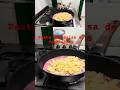 #MrReydi.M #pasta #pastacasera #recetas #comida #comidarapida #comidafacil #tenerife