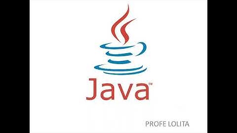 JAVA NetBeans Desde CERO ***HOLA MUNDO***