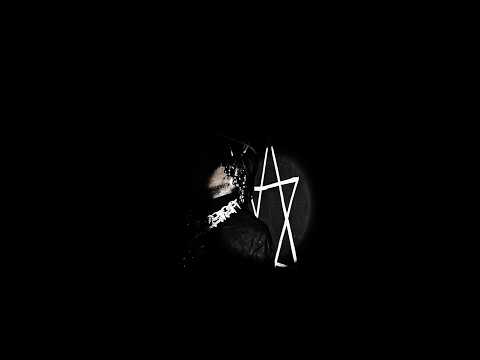 Kraff - Dunce Millionaire (Official Music Video)