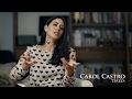 O Juízo | Carol Castro e Criolo