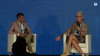 What does it take to build a strong foundation for MedTech innovation?  | MedTech Malta 2024