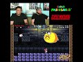 Couch Co-Op Series: Super Mario World with Robin
