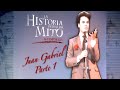 La Historia Detrás Del Mito Juan Gabriel Parte 1 La Historia Detrás Del Mito Juan Gabriel Parte 1